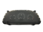 Speedometer/Instrument Cluster Alfa Romeo 145 60.2584.003 602584003 48283