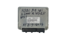 Controller 3B0907557N 5WP4008 03 Audi Siemens