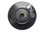 jj7475eby