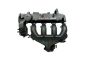 mk7774eby