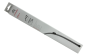 Wiper Blade Rear Original 642334 6423.34 Citroen Peugeot
