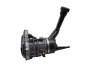 Power Steering Pump Citroen C4 Picasso 9684040180 A0012439 TRW 1058