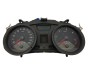 Speedometer/Instrument Cluster Renault Megane 2 8200399693 D 23176