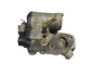 mk6844eby