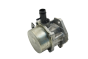 Vacuum Pump 8201005306 1.5 DCI Dacia Renault 7.00673.03.01