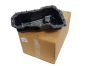 Oil Sump New Original Jumper Boxer Ducato 1622817280