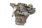 Gearbox 20TB13 1,9 D Berlingo Partner Citroen Peugeot 