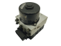 Abs Pump Peugeot 206 9632539480 10.0948-1108.3 Ate 66769