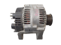 Alternator Renault 7700857073 2541903A 110A Valeo 1052