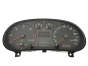 Speedometer/Instrument Cluster Audi A3 8L 8L0919860B 110008778005 48674