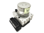 Abs Pump Hyundai i30 58920-G4400 58900-G4400 Mobis