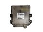 efs-db5427eby