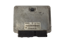 Controller 24417169 0281010268 Opel Bosch GM 3668