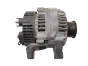 Alternator Renault 7701352301 2541600F 75A Valeo 1033