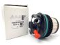 Fuel Filter Housing Original Citroen Peugeot C3 208 308 1.6 HDI 9801116380