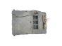 Controller UCH X84 8200306435 S118400320C Renault Siemens 58133