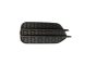 Bumper Grille Right For 5N0853666F 88531823502 DPA