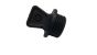 Plug Original 02M301115B VW Audi Seat Skoda