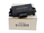 Pdc Parking Module Original Renault 259906372R