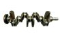 mk10444eby