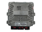 ca2-db1912eby