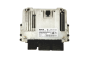 Controller PSA 0261S04009 9665291180 9663193780 Bosch 23565