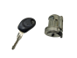 Ignition Switch Alfa Romeo Fiat Lancia B365 1044