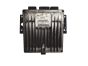 ca0-db4148eby