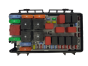 Fuse Box Fiat 51775622 Delphi