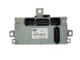 Controller BSI Lancia 60679655 501861020061 Magneti Marelli 19589