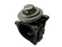 ca29-jj1137eby