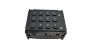 Controller 96297433ZL 343470-07 Jaeger Citroen Peugeot 165