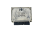 Controller VW 045906019BF 0281011241 Bosch 45562