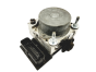 Abs Pump Fiat Panda 51799595 0265800673 Bosch 37852