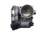 Air Throttle Body Fiat Lancia 0280750042 1.2B Bosch 1456