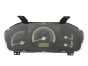 Speedometer/Instrument Cluster Kia Sportage 94003-0Z160 55493