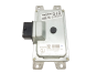 Controller 310F6 4EA0A BEA20-120N Nissan Hitachi