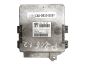 ca0-db3343eby
