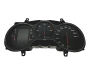 Speedometer/Instrument Cluster Seat Altea XL 1P0920850R A2C84681800 VDO