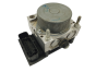 Abs Pump Fiat Linea 51801072 0265231995 0265800661 61934