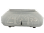 Speedometer/Instrument Cluster Ford Fiesta 89FB-10K843-BB 89FB10848BB 42083
