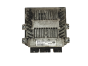Controller 3S61-12A650-LB 5WS40140D-T SID 804 Ford Siemens 21637