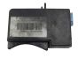 ca48-jj1025eby