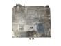 Controller S111730108B 7700864451 7700874461 Renault Siemens 3412