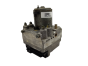 Abs Pump Honda Accord 0265216048 0130108060 Bosch 5899