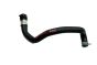 bpad6-mk1029eby