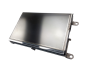 Navigation Display Citroen C4 Picasso 2 9812720580 VDO