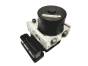 Abs Pump Ford 3M512M110JA 10.0970-0124.3 Ate 60493