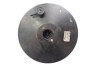 Brake Servo Citroen Xsara Picasso 9643164280 0204024764 5.5 Bosch