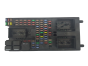 Controller BSI Land Rover Range Rover YQE500420 519051718
